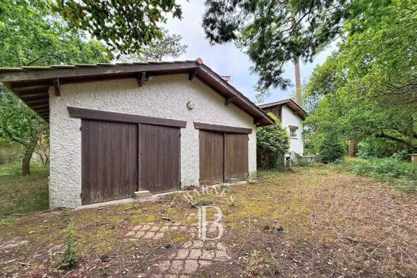 Maison de luxe à vendre à Lege Cap Ferret, 950 000 €, Photo 5