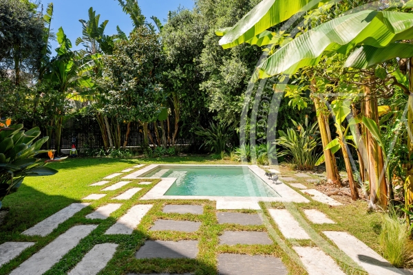 Maison de luxe à vendre à Roquebrune-Cap-Martin, 2 690 000 €, Photo 5