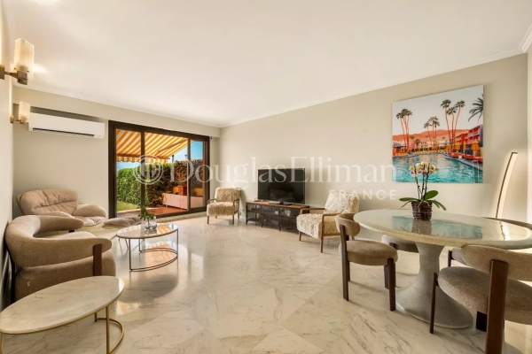 Luxury Apartment for sale in Roquebrune-Cap-Martin, 1 950 000 €, Photo 5