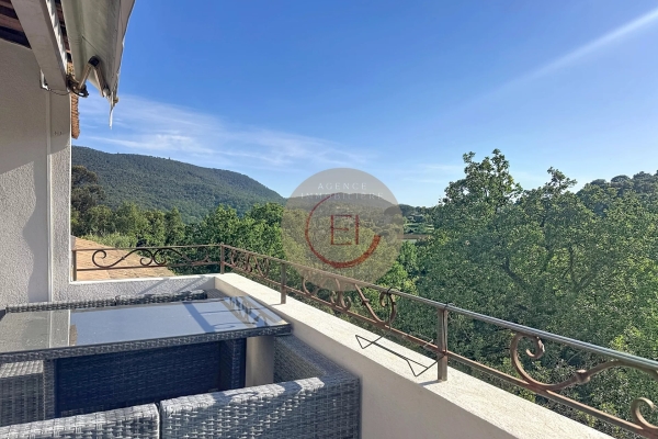 Maison de luxe à vendre à Les Adrets de l'Esterel, 499 000 €, Photo 5