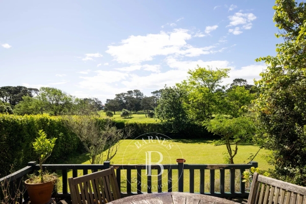 Maison de luxe à vendre à Anglet, 2 257 000 €, Photo 5