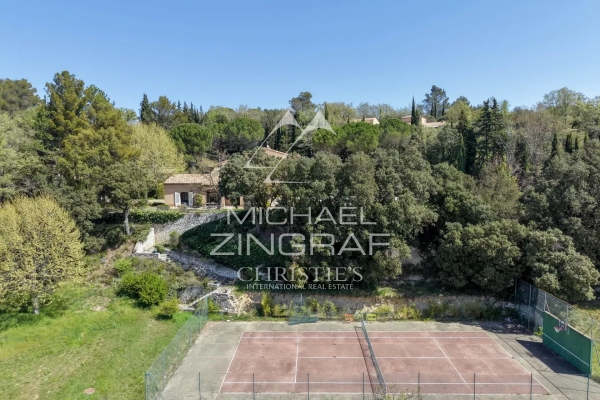 Luxury House for sale in Rians, 1 250 000 €, Photo 5