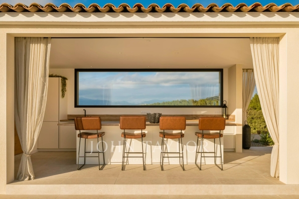 Luxury House for sale in Mougins, 14 500 000 €, Photo 6