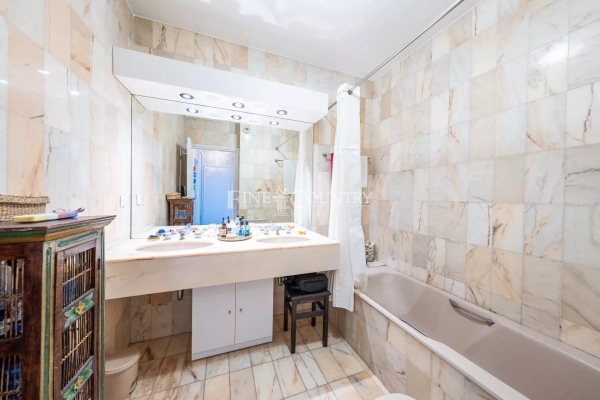 Appartement de luxe à vendre à Cannes, 695 000 €, Photo 6