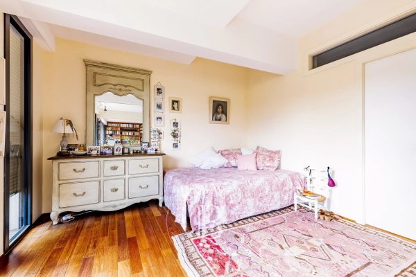 Appartement de luxe à vendre à Bordeaux, 1 050 000 €, Photo 6