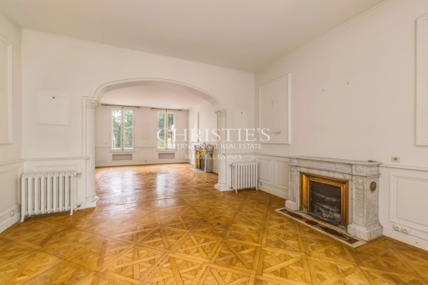 Luxury Apartment for sale in Bordeaux, 945 000 €, Photo 6