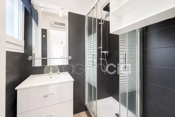Appartement de luxe à vendre à Cannes, 224 000 €, Photo 6