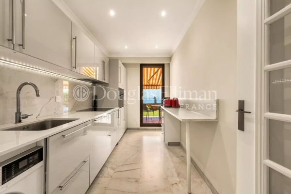Luxury Apartment for sale in Roquebrune-Cap-Martin, 1 950 000 €, Photo 6