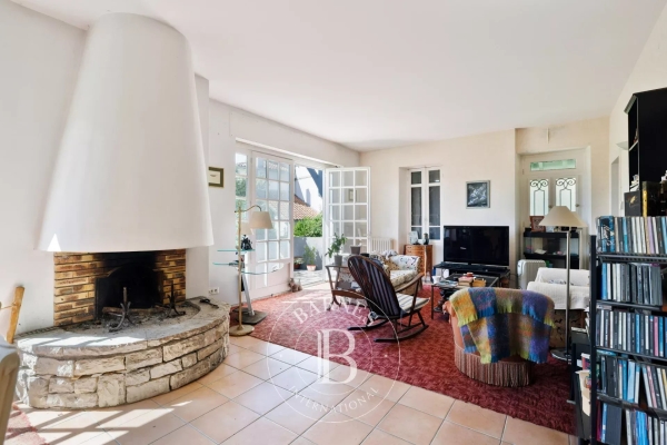 Maison de luxe à vendre à Anglet, 2 257 000 €, Photo 6