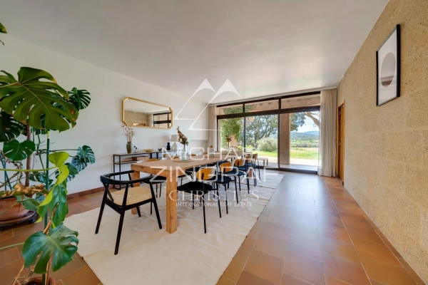 Luxury House for sale in Rians, 1 250 000 €, Photo 6
