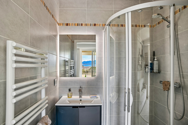 Appartement de luxe à vendre à Cannes, 1 090 000 €, Photo 7
