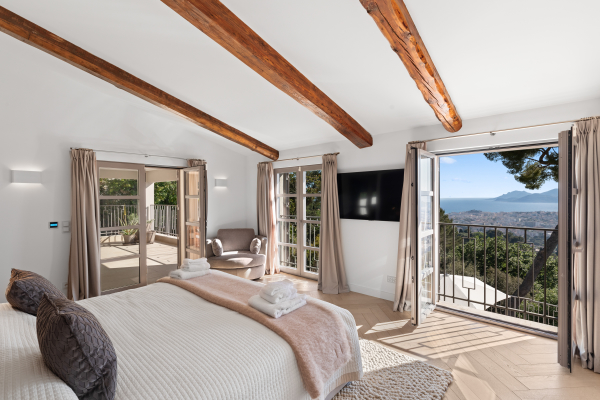 Maison de luxe à vendre à Le Cannet, 8 900 000 €, Photo 7
