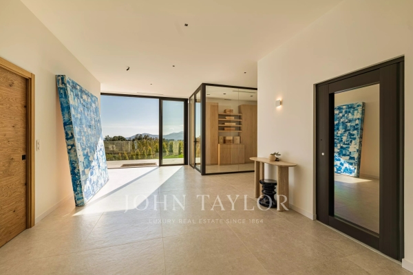 Luxury House for sale in Mougins, 14 500 000 €, Photo 7
