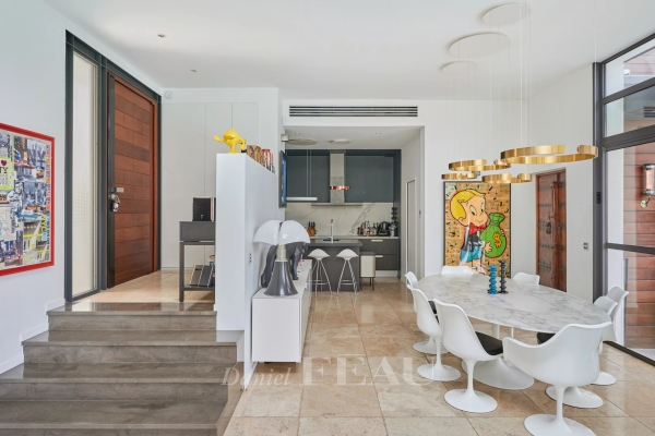 Maison de luxe à vendre à Marseille 9ème, 1 345 000 €, Photo 7