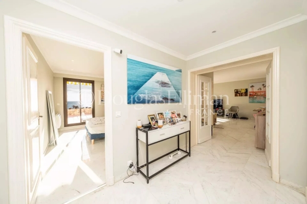 Luxury Apartment for sale in Roquebrune-Cap-Martin, 1 950 000 €, Photo 7