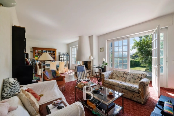 Maison de luxe à vendre à Anglet, 2 257 000 €, Photo 7