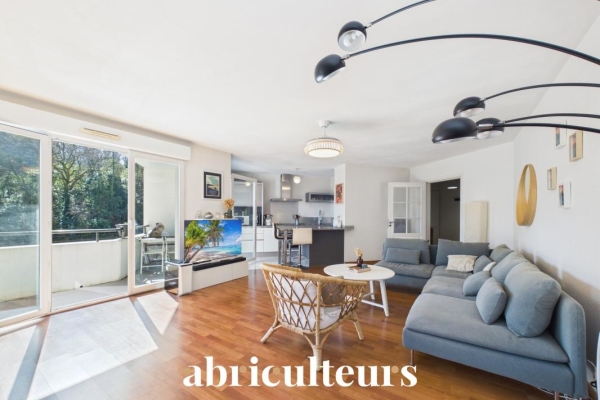 Appartement de luxe à vendre à Bayonne, 350 000 €, Photo 1