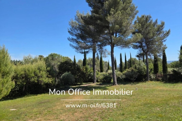 Luxury House for sale in Aix-en-Provence, 2 985 000 €, Photo 2