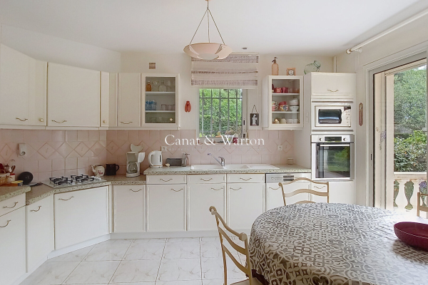 Maison de luxe à vendre à Saint-Raphaël, 978 000 €, Photo 4