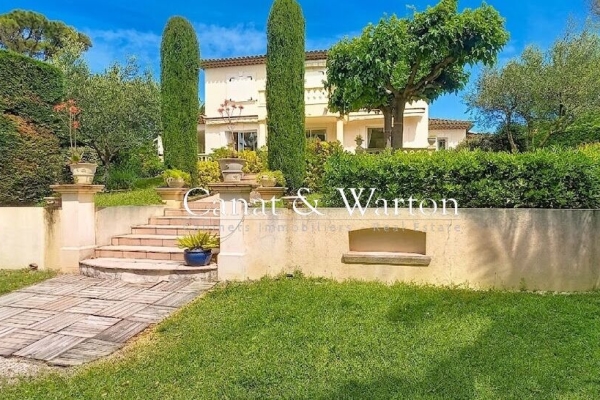 Maison de luxe à vendre à Saint-Raphaël, 978 000 €, Photo 5