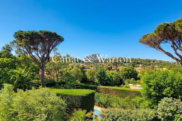 Maison de luxe à vendre à Saint-Raphaël, 978 000 €, Photo 7