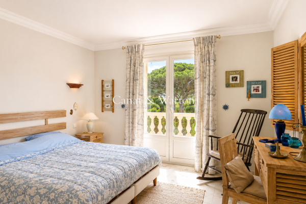 Maison de luxe à vendre à Saint-Raphaël, 978 000 €, Photo 7