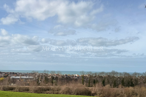 Maison de luxe à vendre à Villers-sur-Mer, 650 000 €, Photo 1