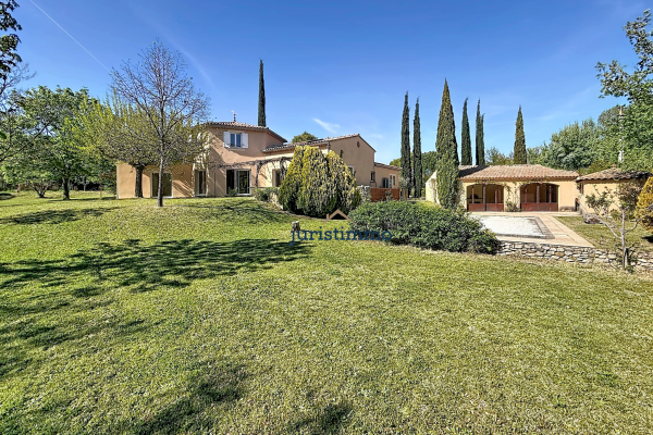 Maison de luxe à vendre à Saint-Romain-en-Viennois, 995 000 €, Photo 1