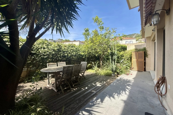Luxury Apartment for sale in Le Cannet, 279 000 €, Photo 1
