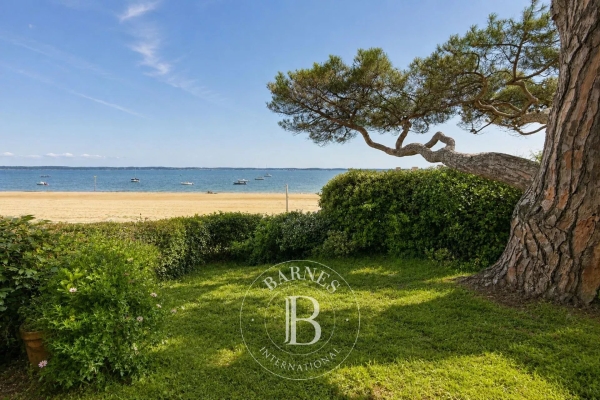 Appartement de luxe à vendre à Arcachon, 457 000 €, Photo 1