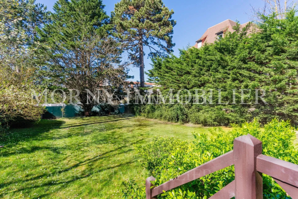 Maison de luxe à vendre à Deauville, 2 490 000 €, Photo 2