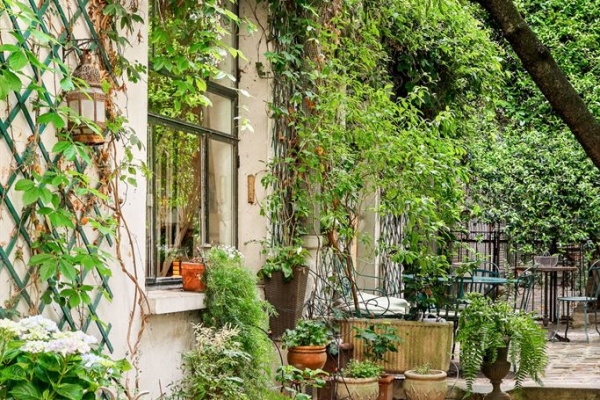 Appartement de luxe à vendre à Paris 5ème, 1 260 000 €, Photo 2