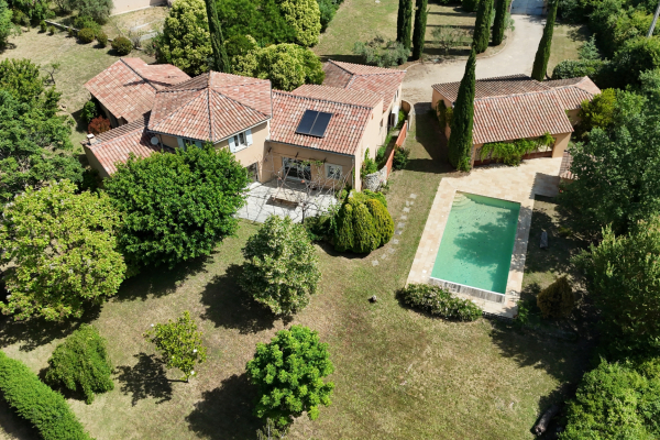 Maison de luxe à vendre à Saint-Romain-en-Viennois, 995 000 €, Photo 2