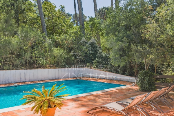 Luxury House for sale in Pyla sur Mer, 1 690 000 €, Photo 2