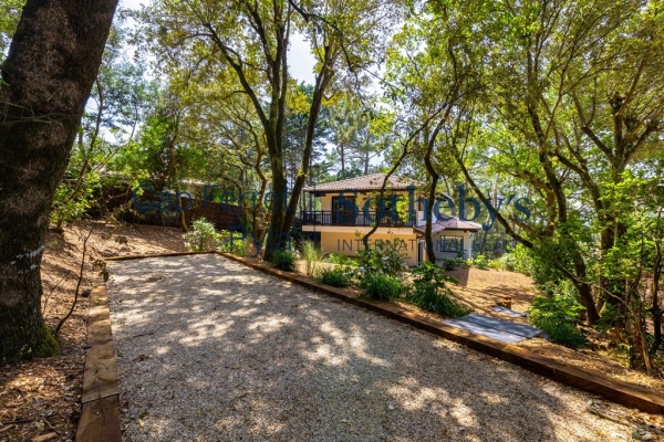 Maison de luxe à vendre à Pyla sur Mer, 3 640 000 €, Photo 3