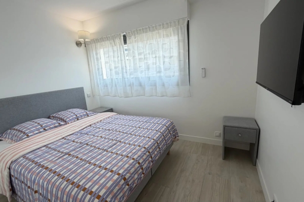 Luxury Apartment for sale in Cannes, 895 700 €, Photo 3