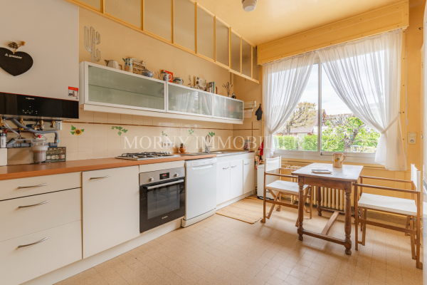 Maison de luxe à vendre à Deauville, 1 295 000 €, Photo 4