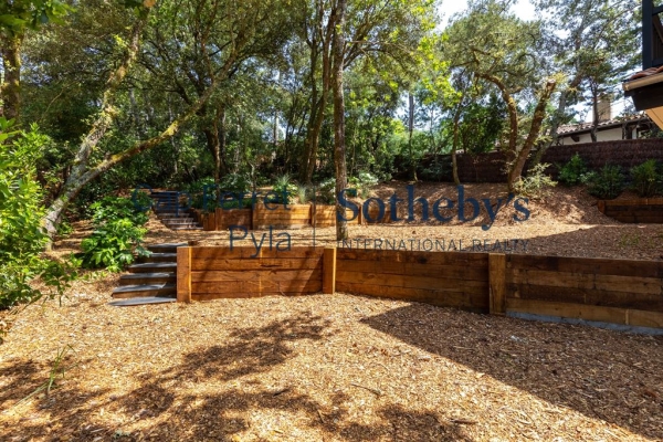 Maison de luxe à vendre à Pyla sur Mer, 3 640 000 €, Photo 4