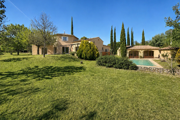 Maison de luxe à vendre à Saint-Romain-en-Viennois, 995 000 €, Photo 4