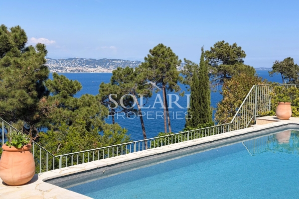 Luxury House for sale in Théoule-sur-Mer, 1 895 000 €, Photo 4