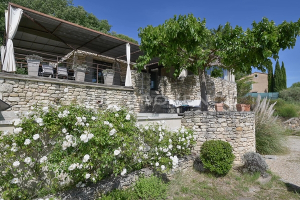 Maison de luxe à vendre à Goult, 1 125 000 €, Photo 4