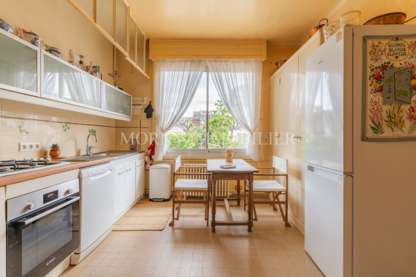 Maison de luxe à vendre à Deauville, 1 295 000 €, Photo 5