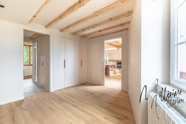 Appartement de luxe à vendre à Biarritz, 790 000 €, Photo 5