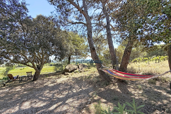 Maison de luxe à vendre à Vaison-la-Romaine, 950 000 €, Photo 5