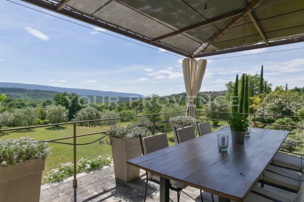 Maison de luxe à vendre à Goult, 1 125 000 €, Photo 5