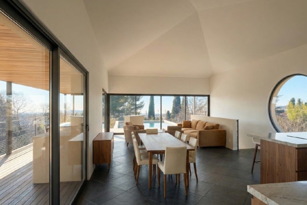 Maison de luxe à vendre à Aix-en-Provence, 1 835 000 €, Photo 6
