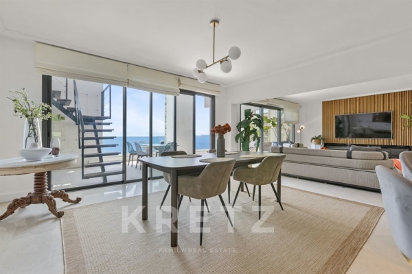 Appartement de luxe à vendre à Nice, 4 490 000 €, Photo 6