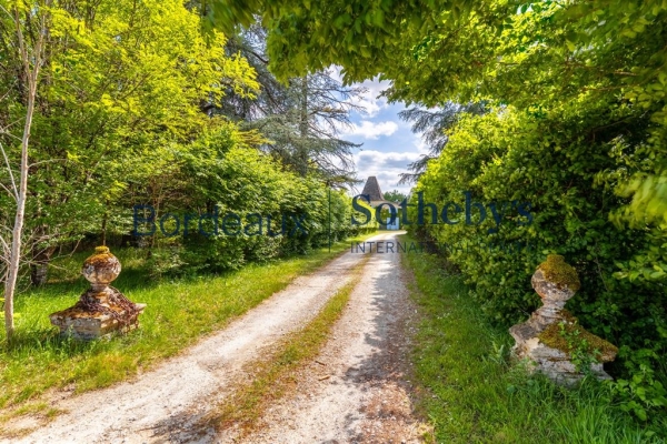 Luxury House for sale in Bordeaux, 1 340 000 €, Photo 6