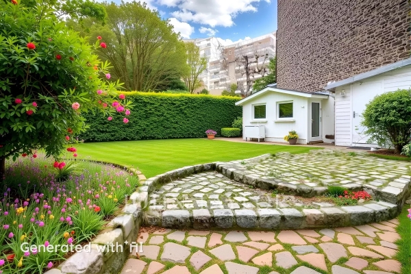 Luxury Apartment for sale in Paris 16ème, 2 550 000 €, Photo 6