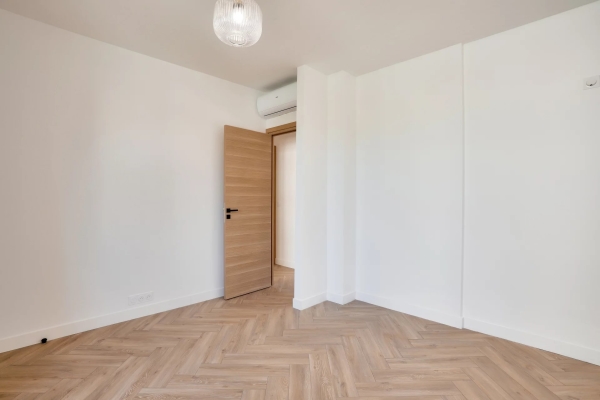 Appartement de luxe à vendre à Nice, 325 000 €, Photo 6